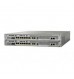 Cisco ASA 5585 Firewall ASA5585-S20P20SK9 ASA 5585-X w/ SSP20,IPS SSP-20,16GE,10K VPN PR,1 AC,3DES/AES