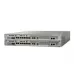 Cisco ASA 5585 Firewall ASA5585-S20P20SK9 ASA 5585-X w/ SSP20,IPS SSP-20,16GE,10K VPN PR,1 AC,3DES/AES Cisco ASA 5585 Firewall ASA5585-S20P20SK9 ASA 5585-X w/ SSP20,IPS SSP-20,16GE,10K VPN PR,1 AC,3DES/AES