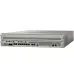 Cisco ASA 5585 Firewall ASA5585-S20X-K9 ASA 5585-X Chas with SSP20,8GE,2SFP+,2GE Mgt,2 AC,3DES/AES Cisco ASA 5585 Firewall ASA5585-S20X-K9 ASA 5585-X Chas with SSP20,8GE,2SFP+,2GE Mgt,2 AC,3DES/AES
