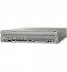 Cisco ASA 5585 Firewall ASA5585-S40-2A-K9 ASA 5585-X Chas with SSP40,6GE,4SFP+,2GE Mgt,2 AC,3DES/AES