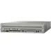 Cisco ASA 5585 Firewall ASA5585-S40-2A-K9 ASA 5585-X Chas with SSP40,6GE,4SFP+,2GE Mgt,2 AC,3DES/AES Cisco ASA 5585 Firewall ASA5585-S40-2A-K9 ASA 5585-X Chas with SSP40,6GE,4SFP+,2GE Mgt,2 AC,3DES/AES