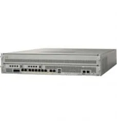 Cisco ASA 5585 Firewall ASA5585-S40-K8 ASA 5585-X Chassis with SSP40,6GE,4SFP+,2GE Mgt,1 AC,DES Cisco ASA 5585 Firewall ASA5585-S40-K8 ASA 5585-X Chassis with SSP40,6GE,4SFP+,2GE Mgt,1 AC,DES