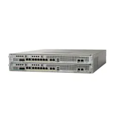 Cisco ASA 5585 Firewall ASA5585-S40-K9 ASA 5585-X Chas with SSP40,6GE,4SFP+,2GE Mgt,1 AC,3DES/AES Cisco ASA 5585 Firewall ASA5585-S40-K9 ASA 5585-X Chas with SSP40,6GE,4SFP+,2GE Mgt,1 AC,3DES/AES