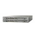 Cisco ASA 5585 Firewall ASA5585-S40-K9 ASA 5585-X Chas with SSP40,6GE,4SFP+,2GE Mgt,1 AC,3DES/AES