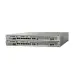 Cisco ASA 5585 Firewall ASA5585-S40-K9 ASA 5585-X Chas with SSP40,6GE,4SFP+,2GE Mgt,1 AC,3DES/AES Cisco ASA 5585 Firewall ASA5585-S40-K9 ASA 5585-X Chas with SSP40,6GE,4SFP+,2GE Mgt,1 AC,3DES/AES