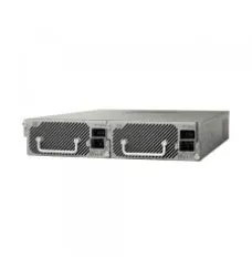 Cisco ASA 5585 Firewall ASA5585-S40P40-K8 ASA 5585-X Chas w/ SSP40,IPS SSP-40,12GE, 8 SFP+, 1 AC, DES Cisco ASA 5585 Firewall ASA5585-S40P40-K8 ASA 5585-X Chas w/ SSP40,IPS SSP-40,12GE, 8 SFP+, 1 AC, DES