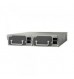 Cisco ASA 5585 Firewall ASA5585-S40P40-K8 ASA 5585-X Chas w/ SSP40,IPS SSP-40,12GE, 8 SFP+, 1 AC, DES