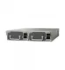 Cisco ASA 5585 Firewall ASA5585-S40P40-K8 ASA 5585-X Chas w/ SSP40,IPS SSP-40,12GE, 8 SFP+, 1 AC, DES Cisco ASA 5585 Firewall ASA5585-S40P40-K8 ASA 5585-X Chas w/ SSP40,IPS SSP-40,12GE, 8 SFP+, 1 AC, DES