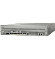 Cisco ASA 5585 Firewall ASA5585-S40P40SK9 ASA 5585-X SSP40,IPS SSP40,12GE,8SFP+,10KVPN PR,1AC,3DES/AES Cisco ASA 5585 Firewall ASA5585-S40P40SK9 ASA 5585-X SSP40,IPS SSP40,12GE,8SFP+,10KVPN PR,1AC,3DES/AES