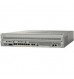 Cisco ASA 5585 Firewall ASA5585-S40P40SK9 ASA 5585-X SSP40,IPS SSP40,12GE,8SFP+,10KVPN PR,1AC,3DES/AES