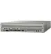 Cisco ASA 5585 Firewall ASA5585-S40P40SK9 ASA 5585-X SSP40,IPS SSP40,12GE,8SFP+,10KVPN PR,1AC,3DES/AES Cisco ASA 5585 Firewall ASA5585-S40P40SK9 ASA 5585-X SSP40,IPS SSP40,12GE,8SFP+,10KVPN PR,1AC,3DES/AES