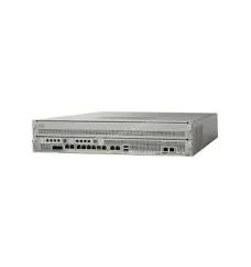 Cisco ASA 5585 Firewall ASA5585-S60-2A-K9 ASA 5585-X Chas w/ SSP60,6 GE,4 SFP+,2 GE Mgt,2 AC,3DES/AES Cisco ASA 5585 Firewall ASA5585-S60-2A-K9 ASA 5585-X Chas w/ SSP60,6 GE,4 SFP+,2 GE Mgt,2 AC,3DES/AES