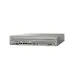 Cisco ASA 5585 Firewall ASA5585-S60-2A-K9 ASA 5585-X Chas w/ SSP60,6 GE,4 SFP+,2 GE Mgt,2 AC,3DES/AES Cisco ASA 5585 Firewall ASA5585-S60-2A-K9 ASA 5585-X Chas w/ SSP60,6 GE,4 SFP+,2 GE Mgt,2 AC,3DES/AES