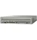 Cisco ASA 5585 Firewall ASA5585-S60P60-K9 ASA 5585-X Chas w/SSP60,IPS SSP60,12GE, 8 SFP+,2 AC,3DES/AES Cisco ASA 5585 Firewall ASA5585-S60P60-K9 ASA 5585-X Chas w/SSP60,IPS SSP60,12GE, 8 SFP+,2 AC,3DES/AES