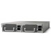 Cisco ASA 5585 VPN Firewall ASA5585S20-10K-K9 ASA 5585-X Chas w/ SSP20,10K SSL,8 GE,2 GE Mgmt,1AC,3DES/AES