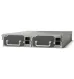 Cisco ASA 5585 VPN Firewall ASA5585S20-10K-K9 ASA 5585-X Chas w/ SSP20,10K SSL,8 GE,2 GE Mgmt,1AC,3DES/AES