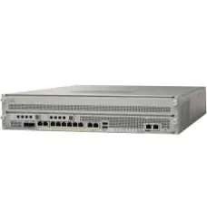 Cisco ASA 5585 VPN Firewall ASA5585S40-10K-K9 ASA 5585-X Ch w/SSP40,10K SSL,6 GE,4 10G,2 Mgmt,1AC,3DES/AES Cisco ASA 5585 VPN Firewall ASA5585S40-10K-K9 ASA 5585-X Ch w/SSP40,10K SSL,6 GE,4 10G,2 Mgmt,1AC,3DES/AES