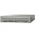 Cisco ASA 5585 VPN Firewall ASA5585S40-10K-K9 ASA 5585-X Ch w/SSP40,10K SSL,6 GE,4 10G,2 Mgmt,1AC,3DES/AES