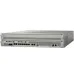 Cisco ASA 5585 VPN Firewall ASA5585S40-10K-K9 ASA 5585-X Ch w/SSP40,10K SSL,6 GE,4 10G,2 Mgmt,1AC,3DES/AES Cisco ASA 5585 VPN Firewall ASA5585S40-10K-K9 ASA 5585-X Ch w/SSP40,10K SSL,6 GE,4 10G,2 Mgmt,1AC,3DES/AES