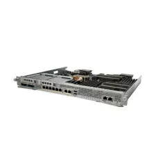 Cisco ASA 5585 VPN Firewall ASA5585S60-10K-K9 ASA 5585-X Ch w/SSP60,10K SSL,6 GE,4 10G,2 Mgmt,2AC,3DES/AES Cisco ASA 5585 VPN Firewall ASA5585S60-10K-K9 ASA 5585-X Ch w/SSP60,10K SSL,6 GE,4 10G,2 Mgmt,2AC,3DES/AES