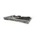 Cisco ASA 5585 VPN Firewall ASA5585S60-10K-K9 ASA 5585-X Ch w/SSP60,10K SSL,6 GE,4 10G,2 Mgmt,2AC,3DES/AES Cisco ASA 5585 VPN Firewall ASA5585S60-10K-K9 ASA 5585-X Ch w/SSP60,10K SSL,6 GE,4 10G,2 Mgmt,2AC,3DES/AES