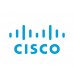 CSMPR50-4.1-K9 Cisco Security Manager 4.1 Pro w/ 50 Device License