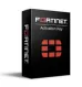 FortiGate-90D-POE, FortiGuard Security Rating Service