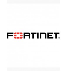 FortiGate-90D-POE, FortiManager Cloud: Cloud-based Central Management & Orchestration Service