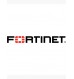 FortiGate-90D-POE, FortiManager Cloud: Cloud-based Central Management & Orchestration Service