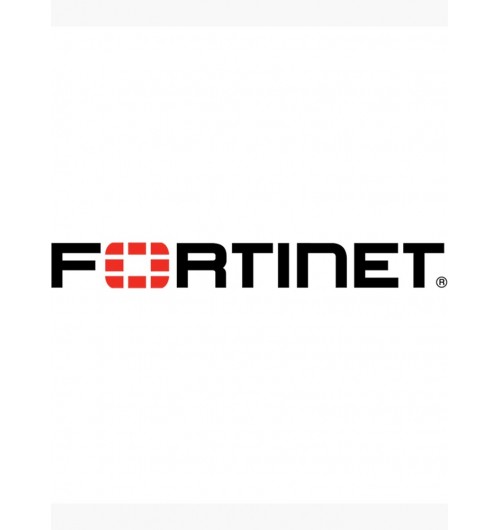 FortiGate-90D-POE, SD-WAN Overlay Controller VPN Service: Cloud-based SD-WAN VPN Overlay Service & Portal