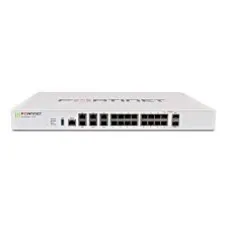 FortiGate-101E, SD-WAN Cloud Assisted Monitoring: Cloud-based SD-WAN Bandwidth & Quality Monitoring Service FortiGate-101E, SD-WAN Cloud Assisted Monitoring: Cloud-based SD-WAN Bandwidth & Quality Monitoring Service