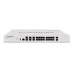 FortiGate-101E, SD-WAN Cloud Assisted Monitoring: Cloud-based SD-WAN Bandwidth & Quality Monitoring Service FortiGate-101E, SD-WAN Cloud Assisted Monitoring: Cloud-based SD-WAN Bandwidth & Quality Monitoring Service