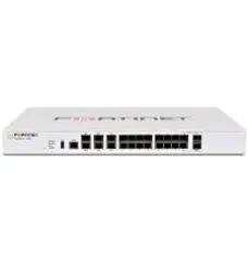 FortiGate-101E, FortiGuard Advanced Malware Protection (AMP) including Antivirus, Mobile Malware and FortiSandbox Cloud Service FortiGate-101E, FortiGuard Advanced Malware Protection (AMP) including Antivirus, Mobile Malware and FortiSandbox Cloud Service