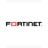 FortiGate-240D, FortiGuard Web Filtering Service