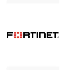 FortiGate-300E, Hardware plus ASE FortiCare and FortiGuard 360 Protection