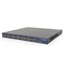 FortiGate-280D-POE, Enterprise Protection (24x7 FortiCare plus Application Control, IPS, AV, Web Filtering, Antispam, FortiSandbox Cloud, FortiCASB (40 users included), Industrial Security and Security Rating)