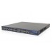 FortiGate-280D-POE, Enterprise Protection (24x7 FortiCare plus Application Control, IPS, AV, Web Filtering, Antispam, FortiSandbox Cloud, FortiCASB (40 users included), Industrial Security and Security Rating)