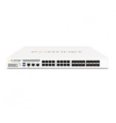 FortiGate 50E License, 1 year Unified (UTM) Protection (24x7 FortiCare plus Application Control, IPS, AV, Web Filtering and Antispam, FortiSandbox Cloud) of FG-50E