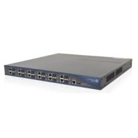 FortiGate-30E, FortiGate Cloud Management, Analysis and 1 Year Log Retention