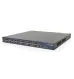 FortiGate-30E, FortiGate Cloud Management, Analysis and 1 Year Log Retention FortiGate-30E, FortiGate Cloud Management, Analysis and 1 Year Log Retention