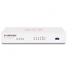 FortiGate-30E, Advanced Threat Protection (24x7 FortiCare plus Application Control, IPS, AV and FortiSandbox Cloud)