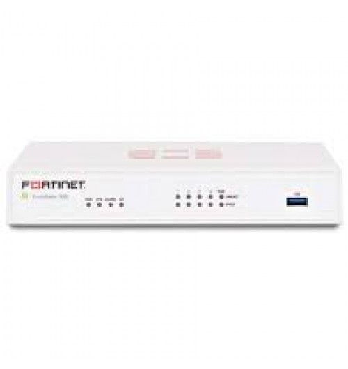 FortiGate-30E, Advanced Threat Protection (24x7 FortiCare plus Application Control, IPS, AV and FortiSandbox Cloud)