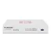 FortiGate-52E, FortiGuard Security Rating Service