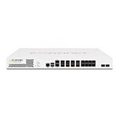 FortiGate-600D, Next Day Delivery Premium RMA Service (requires 24x7 support)