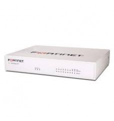 Fortinet FortiGate-81F 1 Year Unified Threat Protection (UTP) (24x7 FortiCare plus Application Control, IPS, AMP, Web Filtering & Antispam Service)