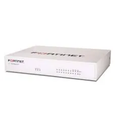 Fortinet FortiGate-81F 1 Year Unified Threat Protection (UTP) (24x7 FortiCare plus Application Control, IPS, AMP, Web Filtering & Antispam Service)