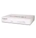 Fortinet FortiGate-81F 1 Year Unified Threat Protection (UTP) (24x7 FortiCare plus Application Control, IPS, AMP, Web Filtering & Antispam Service)