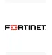 FortiGateRugged-60D, FortiGuard Web Filtering Service