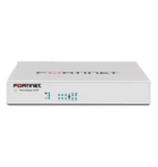 Fortinet FortiGate-81F 3 Year Unified Threat Protection (UTP) (24x7 FortiCare plus Application Control, IPS, AMP, Web Filtering & Antispam Service)