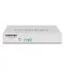 Fortinet FortiGate-81F 3 Year Unified Threat Protection (UTP) (24x7 FortiCare plus Application Control, IPS, AMP, Web Filtering & Antispam Service)
